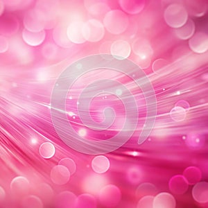 Blur Pink Background Texture Pink Abstract photo
