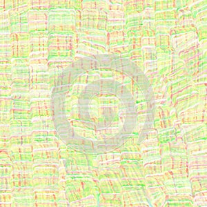 Soft colorful digital background, surface pattern, paper, print, card