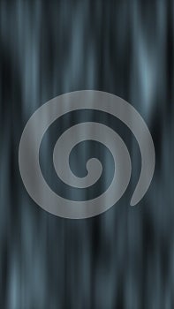 Soft dark vertical blur pattern forming a smooth abstract background with gentle gradients