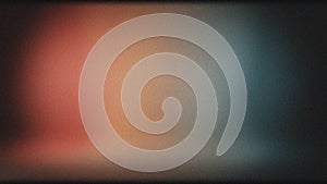 Soft Diagonal Shadow on White Background Abstract Gray Gradient Light Effect