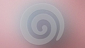 Subtle gradient with fine grain texture