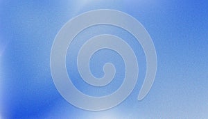 Soft gradient background with blue and lavender hues, featuring fluid flowing pattern and subtle