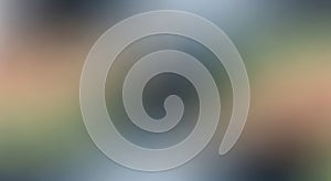 Soft Gradient Background with Subtle Color Transitions