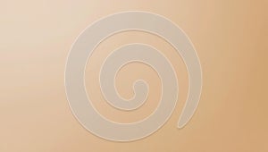 Soft gradient background with subtle color transitions and pixelated texture