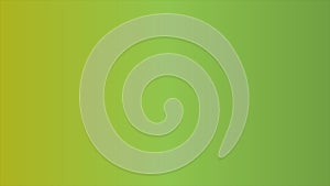 Soft Gradient Background with Subtle Geometric Pattern