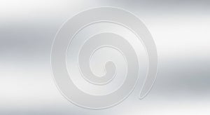 Soft Gradient Background with Subtle Light and Shadow