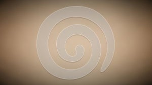 Soft Gradient Background with Subtle Texture