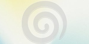Soft gradient pastel background with subtle texture