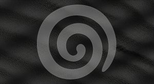 Soft Gray Motion Abstract Background