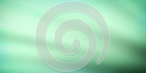 Soft green gradient background with smooth transitions, creating a calming and refreshing visual effect. Perfect for design
