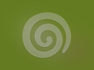 Soft Green Gradient Background with Subtle Texture and Light Effect