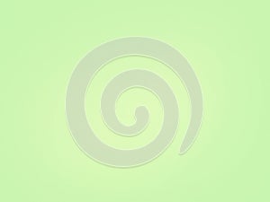 Soft Green Gradient Background with Subtle Texture