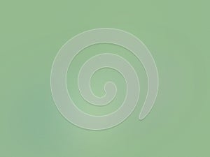 Soft Green Gradient Background with Subtle Texture