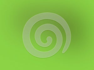 Soft Green Gradient Background with Subtle Texture