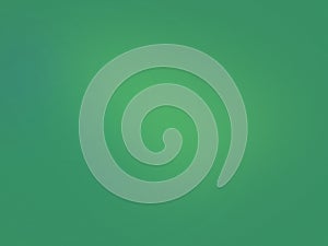 Soft Green Gradient Background with Subtle Texture