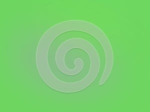 Soft Green Gradient Background with Subtle Texture