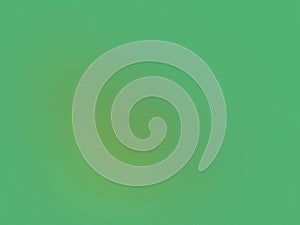 Soft Green Gradient Background with Subtle Texture