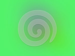 Soft Green and Gray Gradient Background with Subtle Texture