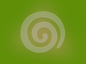 Soft Green and Yellow Gradient Background with Subtle Texture