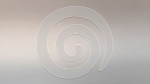 Soft Grey Beige Gradient Background