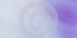 Soft lavender gradient background texture subtle hues