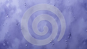 Soft lavender texture with delicate pastel tones and abstract patterns