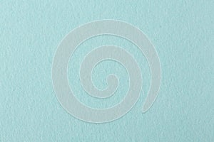 Soft light blue felt texture. High quality texture in extremely high resolution.
