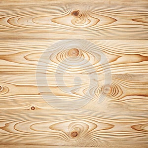 Light soft wood surface as background, wood texture