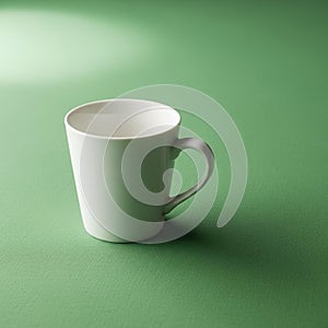 And soft lighting casts subtle shadows, enhancing the tranquil