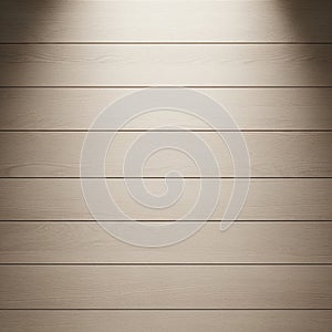 Soft lighting from the top creates gentle shadows, adding depth