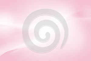 The soft ligth abstract background