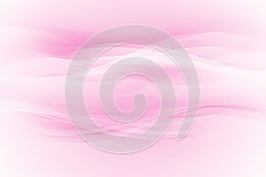The soft ligth abstract background