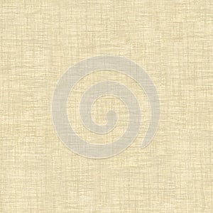 Soft Linen Background