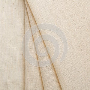Soft linen fabric for sewing clothes comfort and practicality clothing