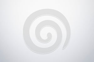 Abstract light gradient background with subtle pixelation