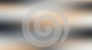 Soft Muted Gradient Abstract Background