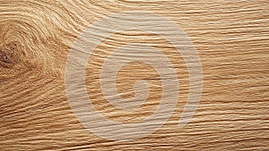 Soft oak with a fine texture and smooth, subtle grain lines