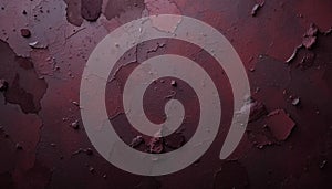 Soft Pastel Abstract Background With Organic Plaster Texture