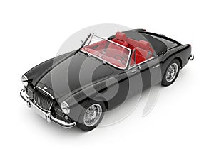 A soft, pastel-colored background featuring smooth, wavy gradients. The image