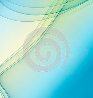 Soft pastel colors abstract background.