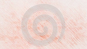 Soft pastel gradient Abstract paint coloring pencil texture background