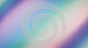 Soft pastel gradient background with diagonal stripes and subtle texture