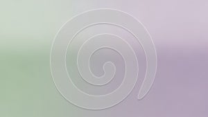 Soft Pastel Gradient Background With Subtle Blending Of Light Green And Lavender Hues Creating A Gentle And Serene