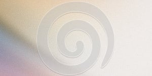 Soft pastel gradient background with subtle texture