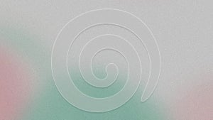 Soft pastel gradient background with subtle texture