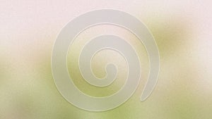 Soft pastel gradient background with subtle texture