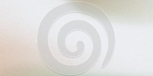 Soft pastel gradient background with subtle texture