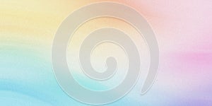 Soft pastel gradient pixelated background with subtle diagonal lines