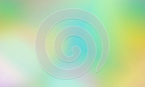 Soft pastel gradient with subtle dot pattern background