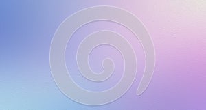 Soft Pastel Wavy Gradient Textured Background